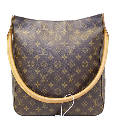 louis vuitton us buy|louis vuitton online shop official.